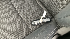 Suzuki S-Cross 1.4 Boosterjet 48V Hybrid Ultra ALLGRIP 5dr Petrol Hatchback